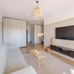 Апартаменты Polanki Aqua - Visitopl Колобжег