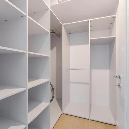 Polanki Aqua - Visitopl