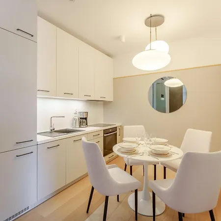 Polanki Aqua - Visitopl