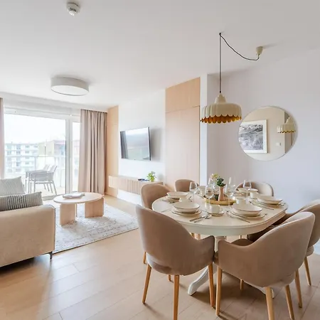 Polanki Aqua - Visitopl *