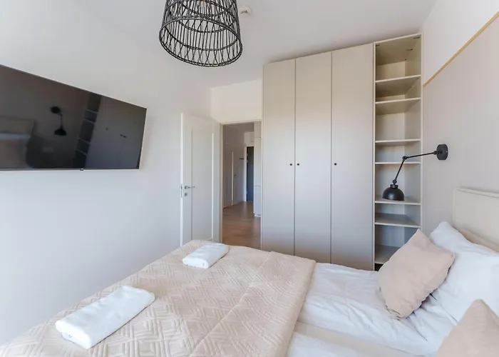 Polanki Aqua - Visitopl