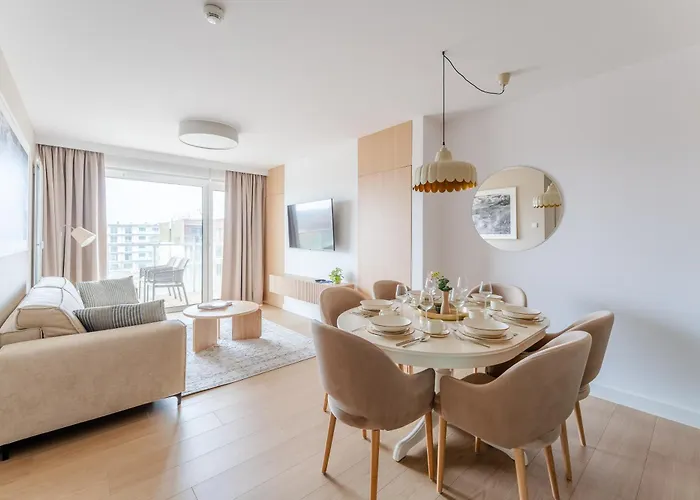 Polanki Aqua - Visitopl *