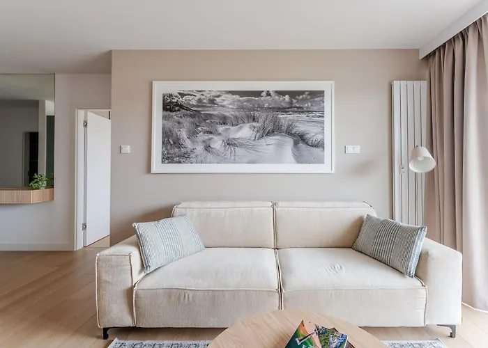 Polanki Aqua - Visitopl