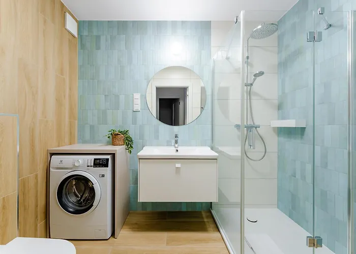 Polanki Aqua - Visitopl Kolberg