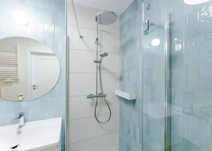 Polanki Aqua - Visitopl *