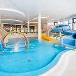 Polanki Aqua - Visitopl