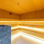 Apartmán Polanki Aqua - Visitopl