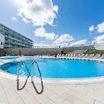 Apartmán Polanki Aqua - Visitopl *