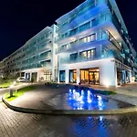 Polanki Aqua - Visitopl