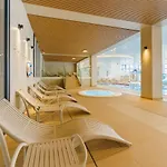 Polanki Aqua - Visitopl * Kołobrzeg