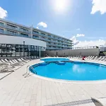 Polanki Aqua - Visitopl *
