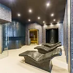 Apartmán Polanki Aqua - Visitopl