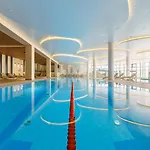 Polanki Aqua - Visitopl Daire *