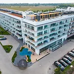 Polanki Aqua - Visitopl