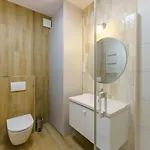 Apartmán Polanki Aqua - Visitopl