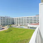 Apartmán Polanki Aqua - Visitopl