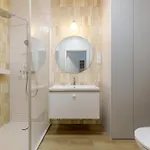 Apartmán Polanki Aqua - Visitopl *