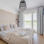 Polanki Aqua - Visitopl * Kolobřeh