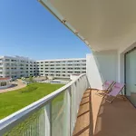 Polanki Aqua - Visitopl * Kolobřeh