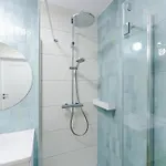 Polanki Aqua - Visitopl *