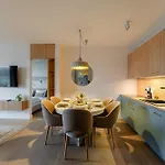 Polanki Aqua - Visitopl * Kolobřeh