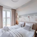 Apartmán Polanki Aqua - Visitopl *