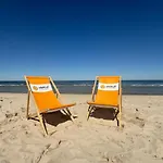 Polanki Aqua - Visitopl * Kolobřeh