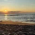 Apartmán Polanki Aqua - Visitopl