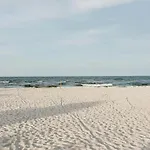 Apartmán Polanki Aqua - Visitopl *