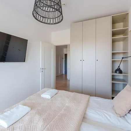 Polanki Aqua - Visitopl