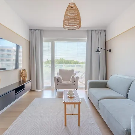 Polanki Aqua - Visitopl *