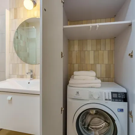 Polanki Aqua - Visitopl Kolberg