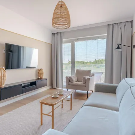 Polanki Aqua - Visitopl