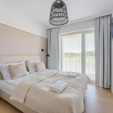 Polanki Aqua - Visitopl * Kolberg