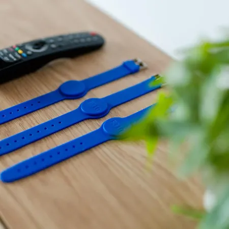 Apartmán Polanki Aqua - Visitopl Kolobřeh