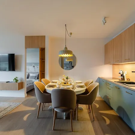 Polanki Aqua Z Basenem - Visitopl * קולובז'ג