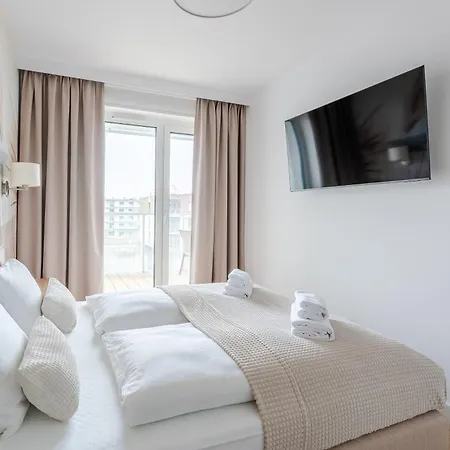 Polanki Aqua - Visitopl *