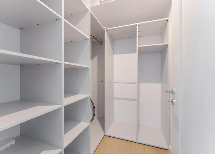 Polanki Aqua - Visitopl