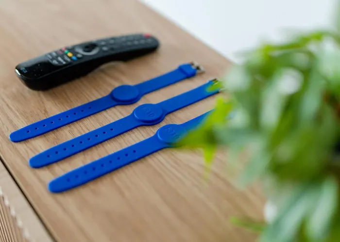 Apartamento Polanki Aqua - Visitopl Kołobrzeg