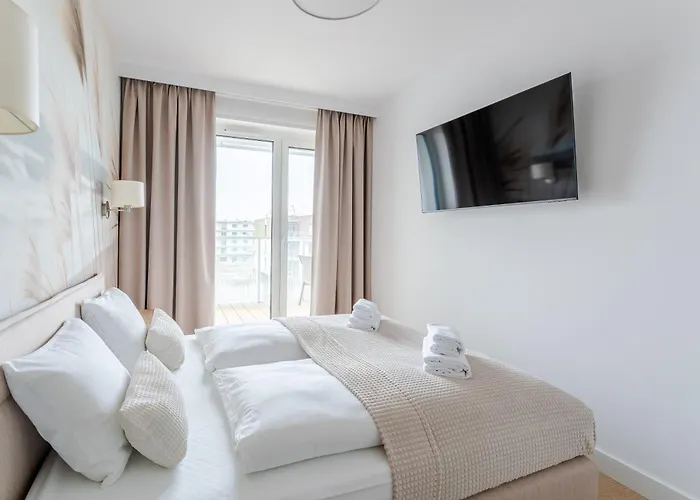 Polanki Aqua - Visitopl *