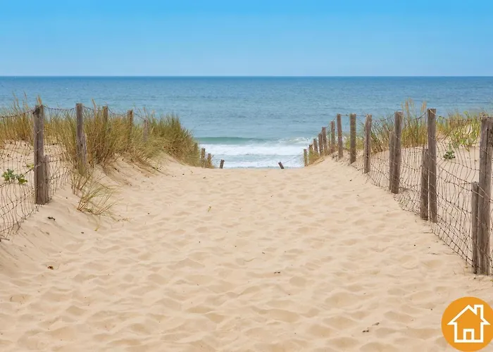 Polanki Aqua - Visitopl *