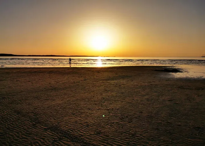 Polanki Aqua - Visitopl Apartamento *